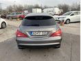 MERCEDES-BENZ CLA 45 AMG 2015/6 - 5