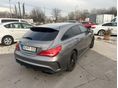MERCEDES-BENZ CLA 45 AMG 2015/6 - 6