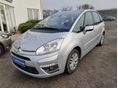 CITROEN C4 PICASSO 2013/6 - 1