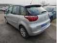 CITROEN C4 PICASSO 2013/6 - 4