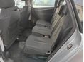 CITROEN C4 PICASSO 2013/6 - 5