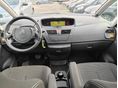 CITROEN C4 PICASSO 2013/6 - 6