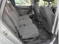 CITROEN C4 PICASSO 2013/6 - 7