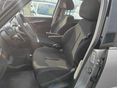 CITROEN C4 PICASSO 2013/6 - 8