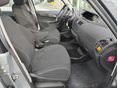 CITROEN C4 PICASSO 2013/6 - 9