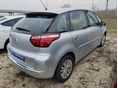 CITROEN C4 PICASSO 2013/6 - 2