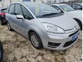 CITROEN C4 PICASSO 2013/6 - 3