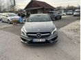 MERCEDES-AMG CLA 2015/6 - 2