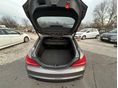 MERCEDES-AMG CLA 2015/6 - 8
