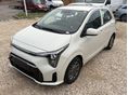 KIA PICANTO 2025 - 2