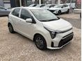 KIA PICANTO 2025 - 1