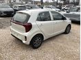 KIA PICANTO 2025 - 3