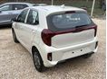 KIA PICANTO 2025 - 4