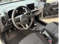 KIA PICANTO 2025 - 5