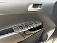 KIA PICANTO 2025 - 6