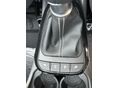 KIA PICANTO 2025 - 7