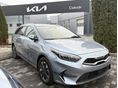 KIA CEE'D Ceed SW 1.5 T-GDI Gold DCT ADA és Plus csomaggal