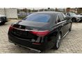 MERCEDES-BENZ S 450 2025/9 - 2