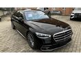 MERCEDES-BENZ S 450 2025/9 - 3