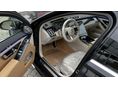 MERCEDES-BENZ S 450 2025/9 - 4