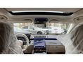MERCEDES-BENZ S 450 2025/9 - 5