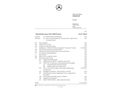 MERCEDES-BENZ S 450 2025/9 - 6