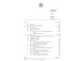 MERCEDES-BENZ S 450 2025/9 - 7