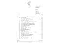 MERCEDES-BENZ S 450 2025/9 - 8