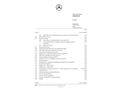 MERCEDES-BENZ S 450 2025/9 - 9