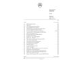 MERCEDES-BENZ S 450 2025/9 - 11