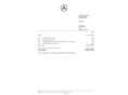 MERCEDES-BENZ S 450 2025/9 - 12