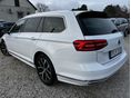 VOLKSWAGEN PASSAT VIII 2017/11 - 3