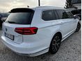 VOLKSWAGEN PASSAT VIII 2017/11 - 4