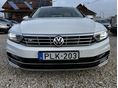VOLKSWAGEN PASSAT VIII 2017/11 - 5
