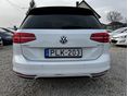 VOLKSWAGEN PASSAT VIII 2017/11 - 6