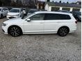 VOLKSWAGEN PASSAT VIII 2017/11 - 7