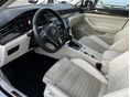 VOLKSWAGEN PASSAT VIII 2017/11 - 8