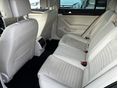VOLKSWAGEN PASSAT VIII 2017/11 - 9