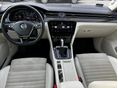 VOLKSWAGEN PASSAT VIII 2017/11 - 10