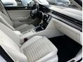 VOLKSWAGEN PASSAT VIII 2017/11 - 11