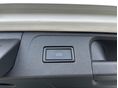 VOLKSWAGEN PASSAT VIII 2017/11 - 12