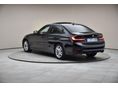 BMW 320 2022/6 - 2