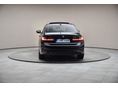 BMW 320 2022/6 - 6