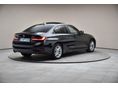 BMW 320 2022/6 - 4
