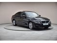 BMW 320 2022/6 - 3