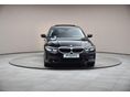 BMW 320 2022/6 - 5