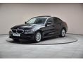 BMW 320 2022/6 - 1