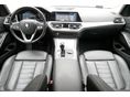 BMW 320 2022/6 - 7