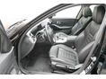 BMW 320 2022/6 - 10