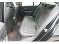 BMW 320 2022/6 - 11
